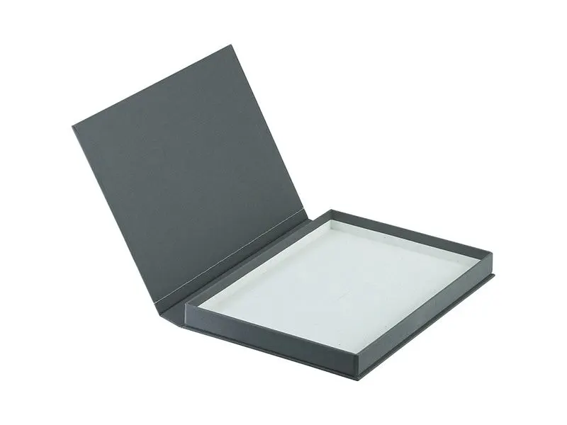Clamshell-Presentation-Boxes-5