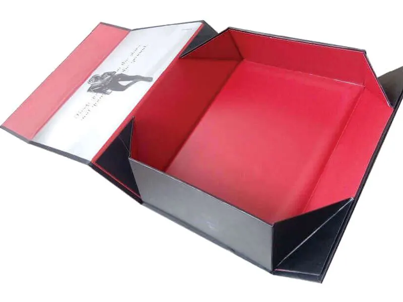 Clamshell-Rigid-One-Piece-Boxes-3
