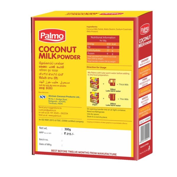 Coconut-Milk-Powder-Packaging-Boxes-3-600x600