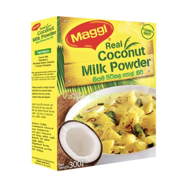 Coconut-Milk-Powder-Packaging-Boxes-5-600x600