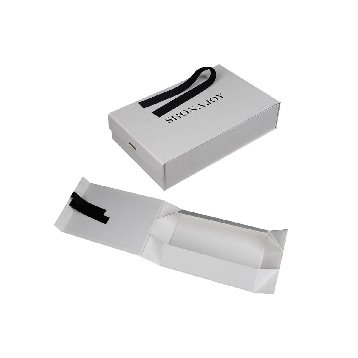 Collapsable-Box-1
