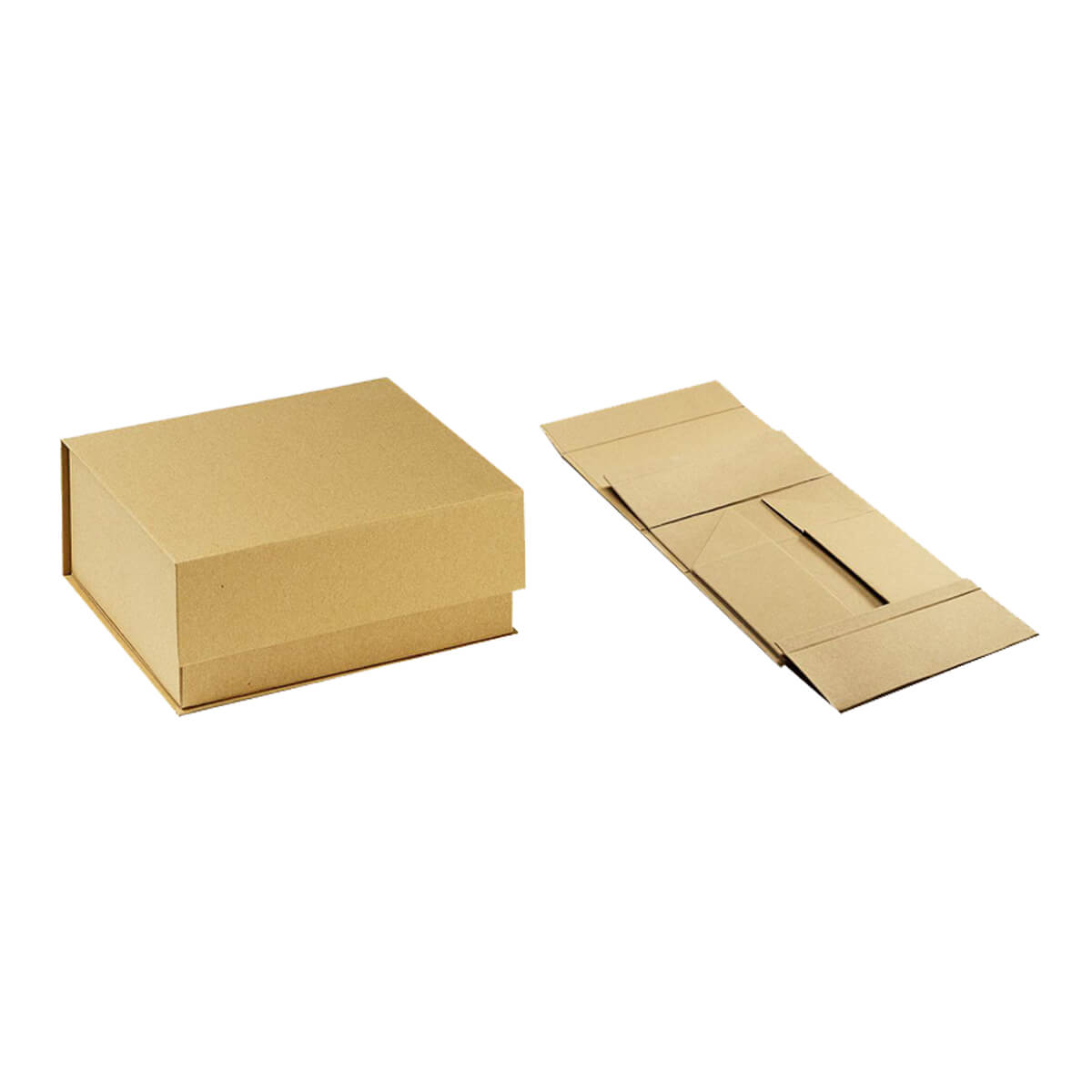Collapsable-Box-3