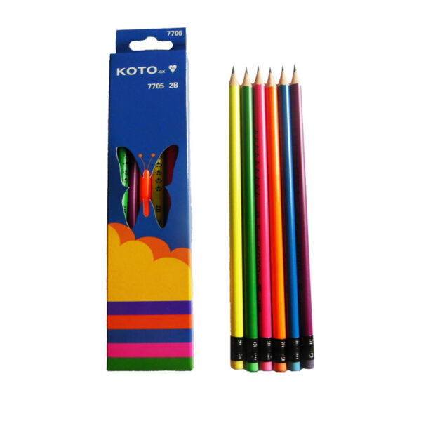 Colored-Pencils-Packaging-Boxes-2