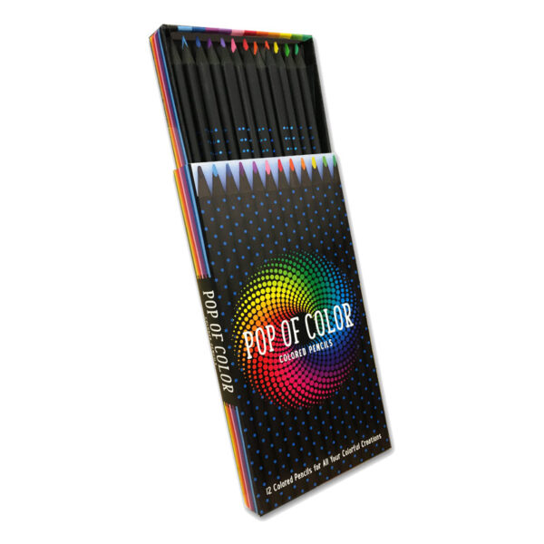 Colored-Pencils-Packaging-Boxes-3
