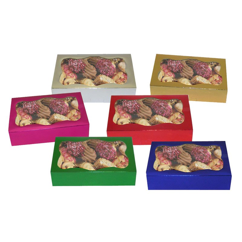 Cookie-Boxes-12