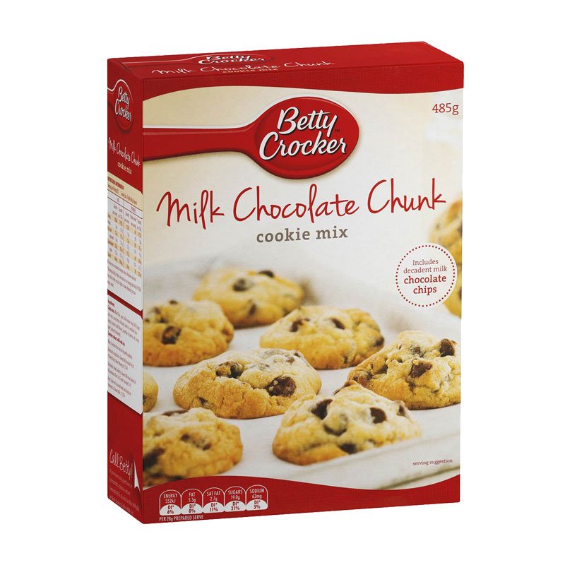 Cookie-Boxes-3