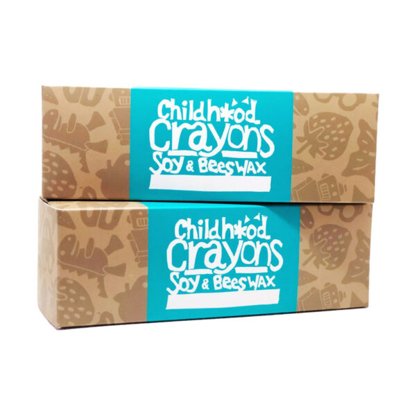 Crayons-Packaging-Boxes-1