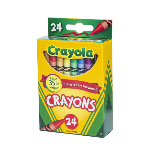 Crayons-Packaging-Boxes-2