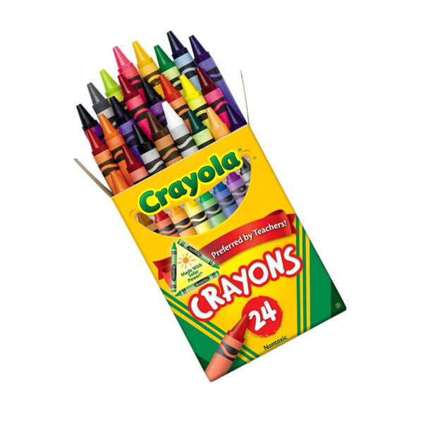 Crayons-Packaging-Boxes-3