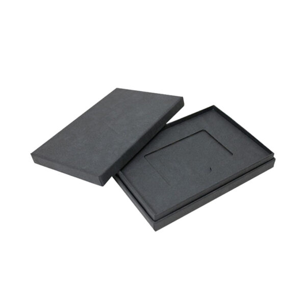 Credit-Card-Boxes-3