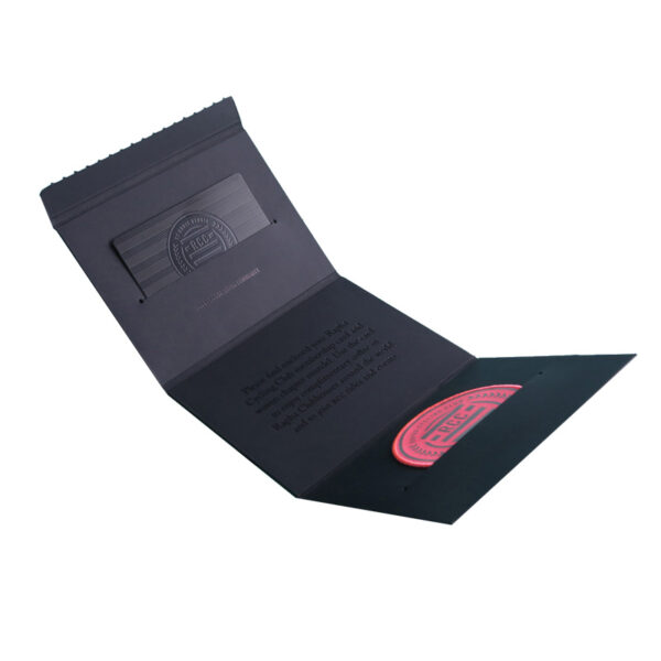 Credit-Card-Boxes-4