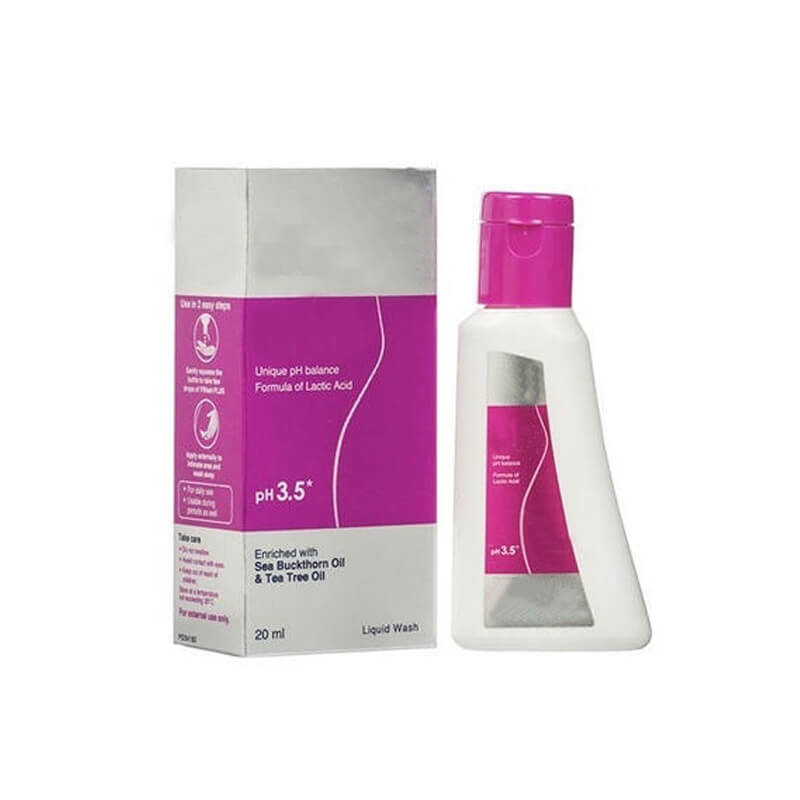 Custom 20ml Bottle Boxes