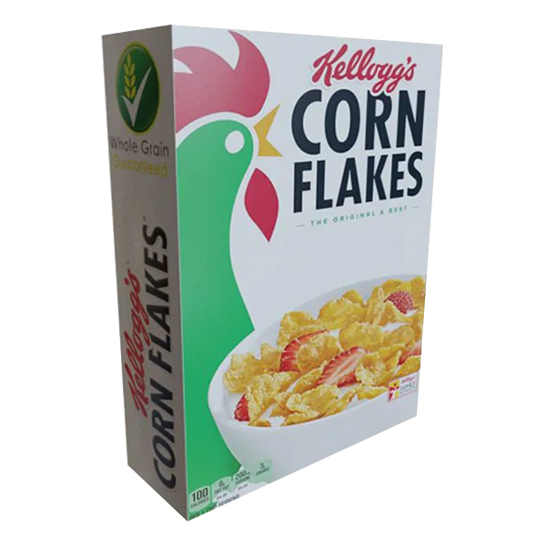 Custom-Cereal-Boxes