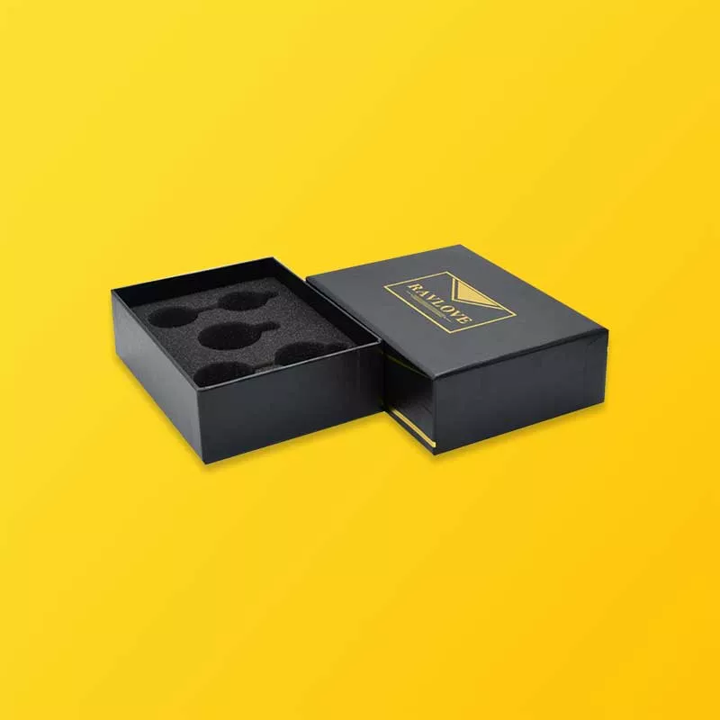 Custom-Foam-Packaging-Inserts