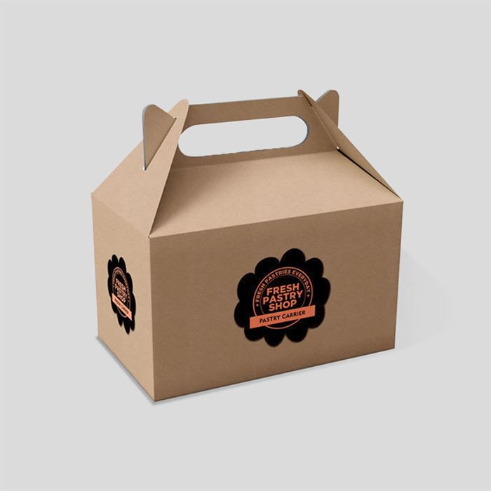 Custom-Gable-Boxes-with-Handle-by-iCustomBoxes-com