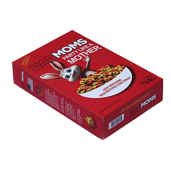 Custom-Printed-Cereal-Boxes