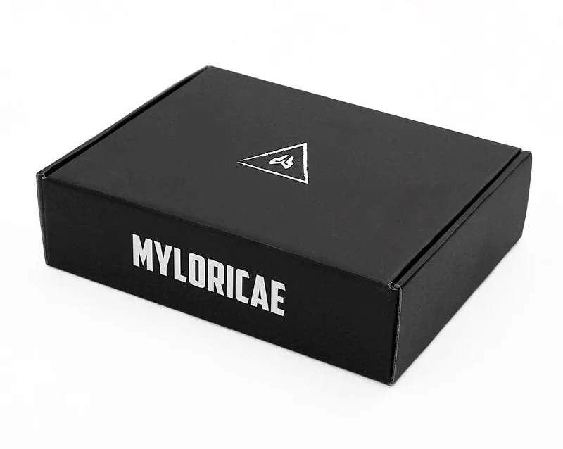 Custom Product Boxes Australia