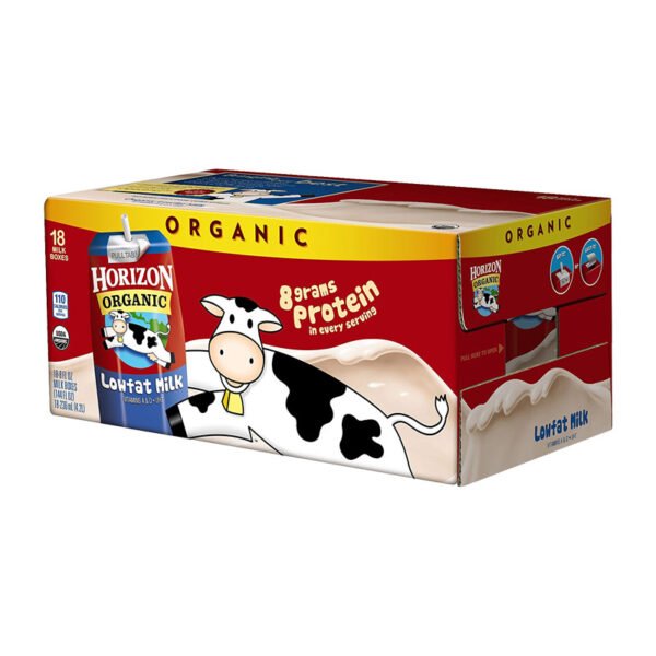 Dairy-Boxes-4-600x600