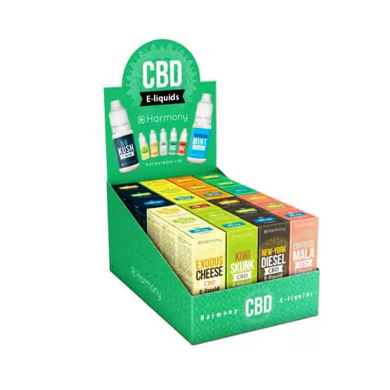 Display-Boxes-8-1