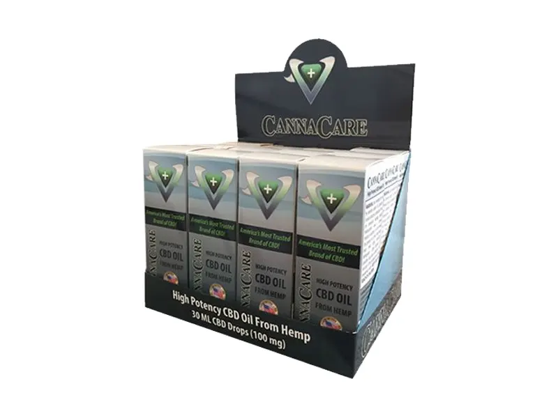 Display-CBD-Oil-Boxes-5