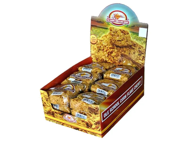 Display-Corn-Flakes-Boxes-4