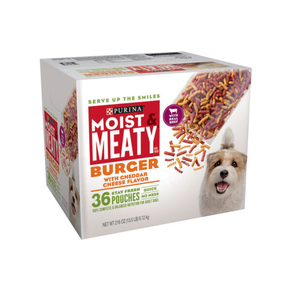 Dog-Food-Packaging-Boxes-2