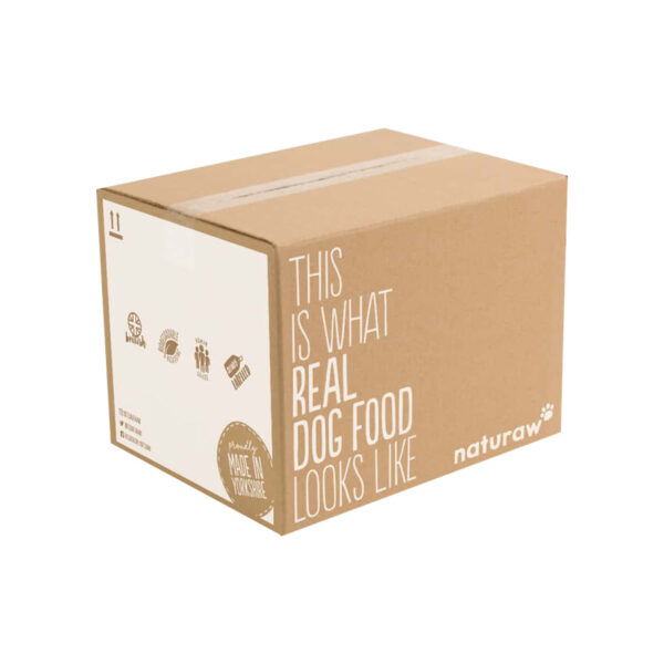 Dog-Food-Packaging-Boxes-3