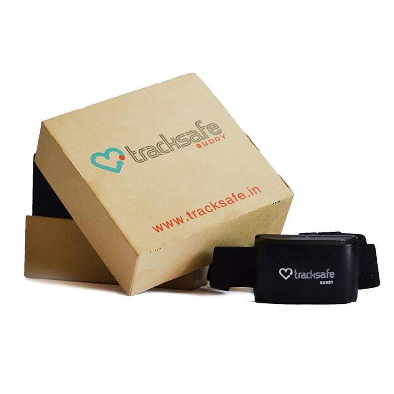 Dog-Tracker-Packaging-Boxes-1