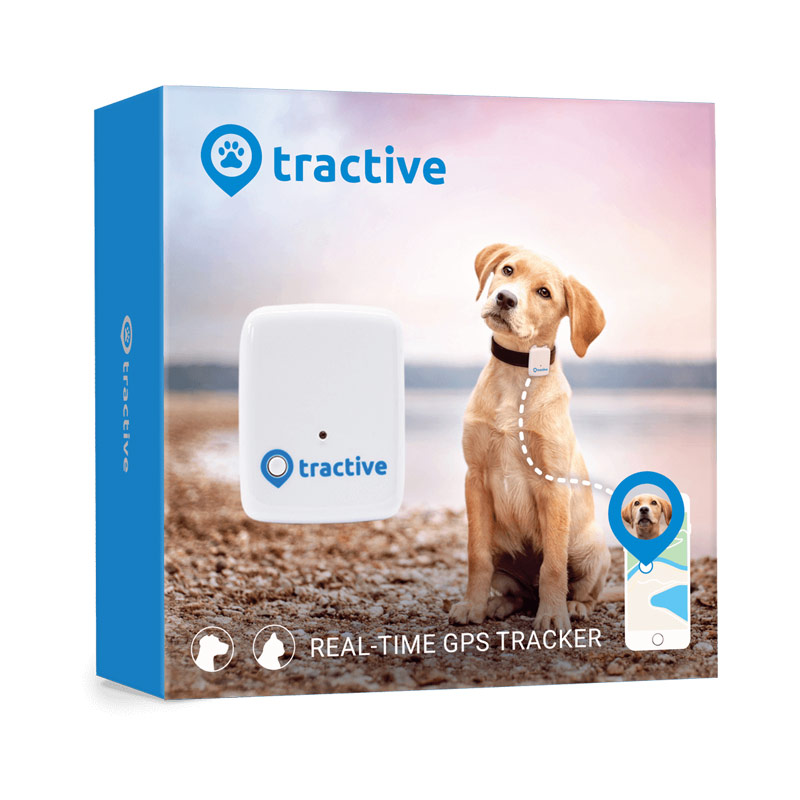 Dog-Tracker-Packaging-Boxes-2