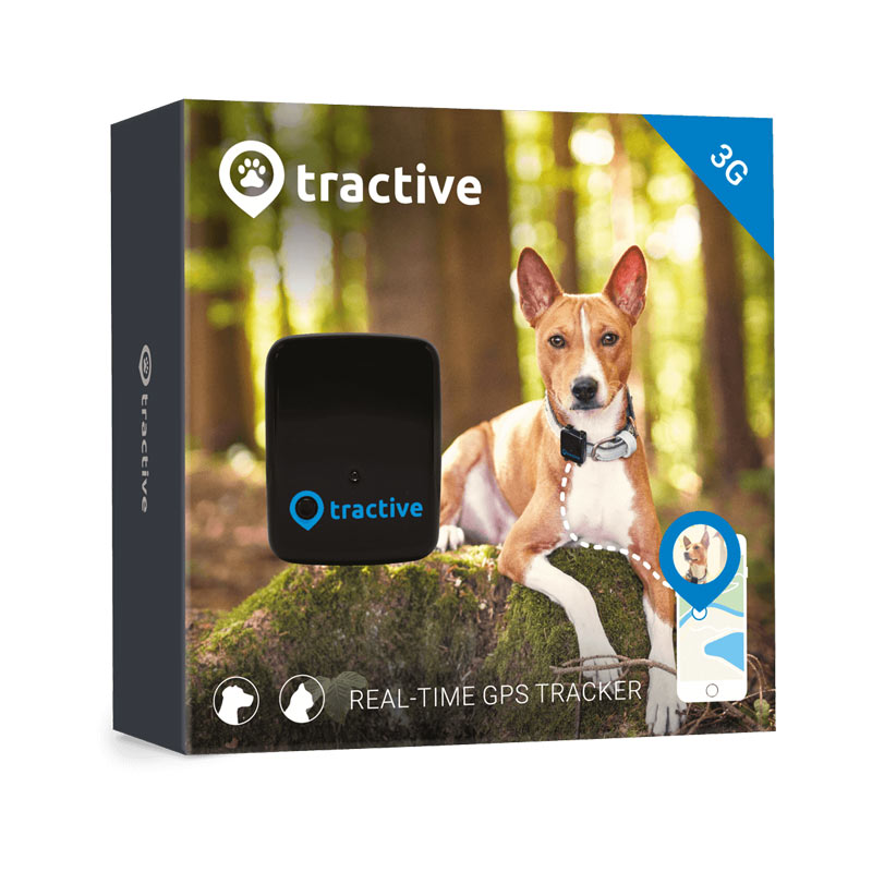 Dog-Tracker-Packaging-Boxes-4