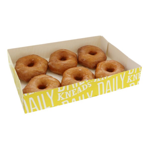 Donut-Boxes-4-600x600