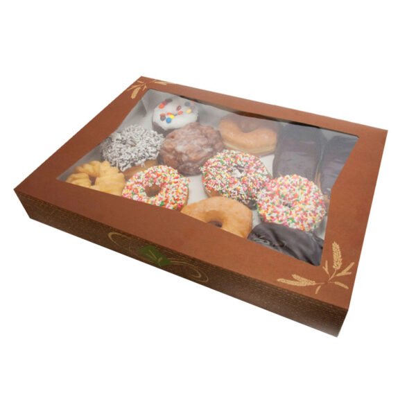 Donut-Boxes-5-600x600