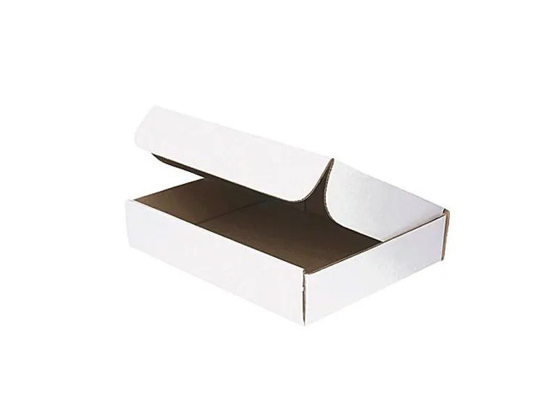 Double-Wall-Tuck-Boxes-1