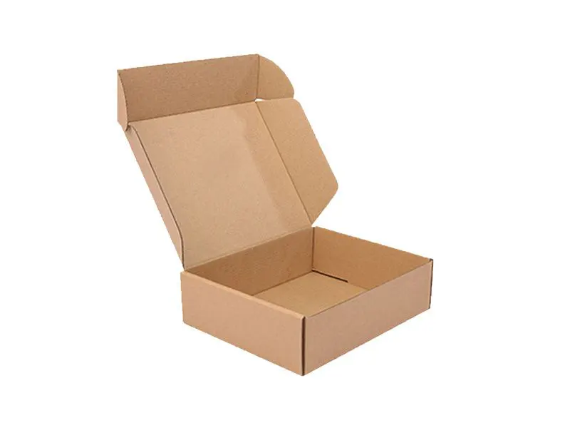 Double-Wall-Tuck-Boxes-4_1738323676