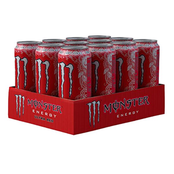 Energy-Drink-Packaging-Boxes-3-1-600x600