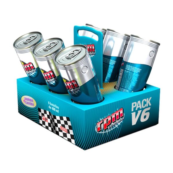 Energy-Drink-Packaging-Boxes-8-1-600x600