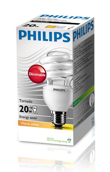 Custom Energy Saver Packaging Boxes