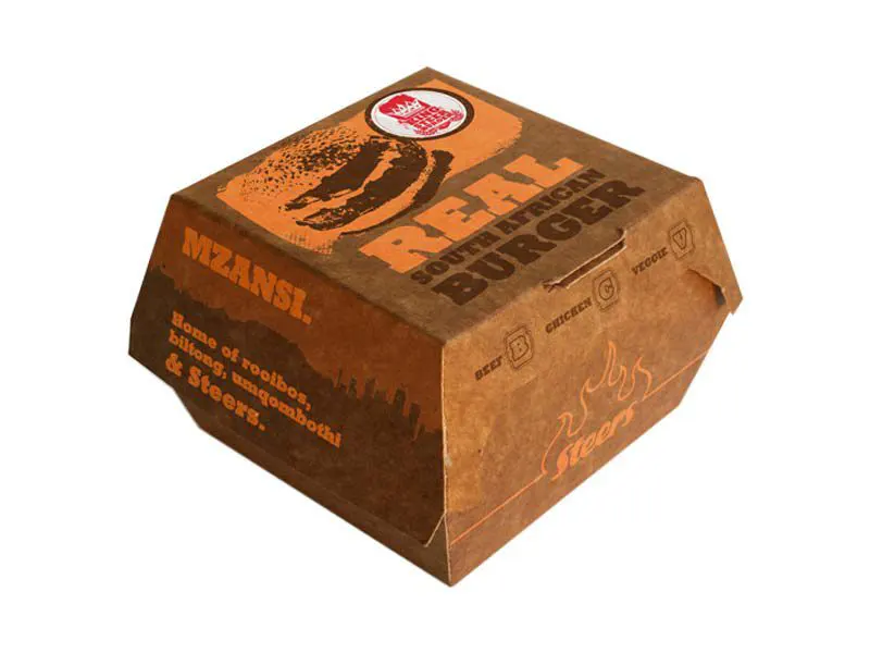Fast-Food-Boxes-1