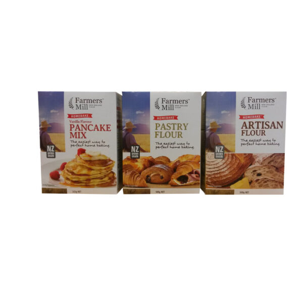 Flavored-Powders-Packaging-Boxes-1-600x600
