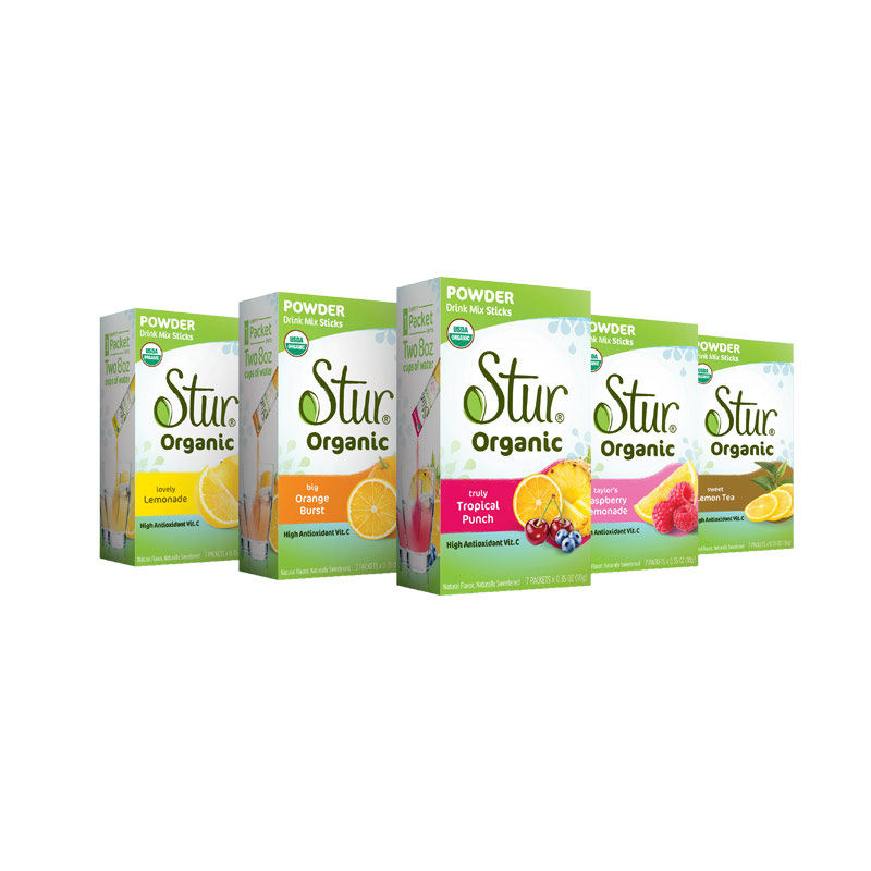 Flavored-Powders-Packaging-Boxes-3