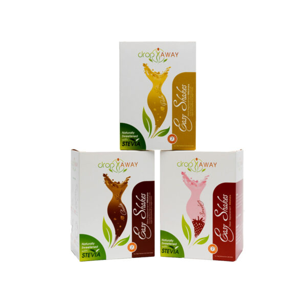 Flavored-Powders-Packaging-Boxes-4-600x600