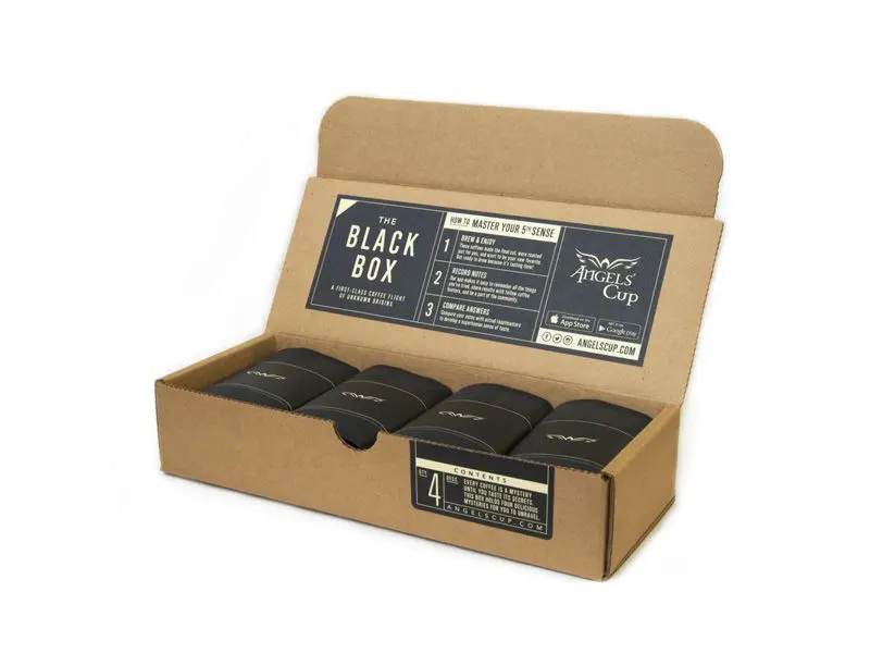 Fliptop-Gourmet-Boxes-4-1