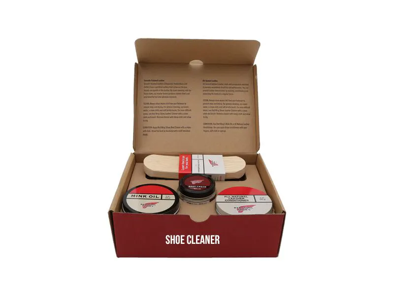 Fliptop-Shoe-Cleaner-Boxes-3