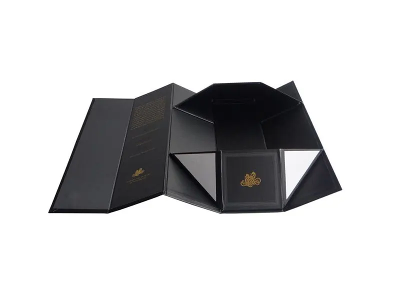 Folding-Boxes-2
