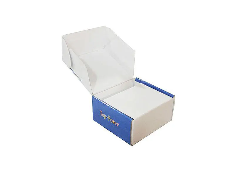 Folding-Boxes-4