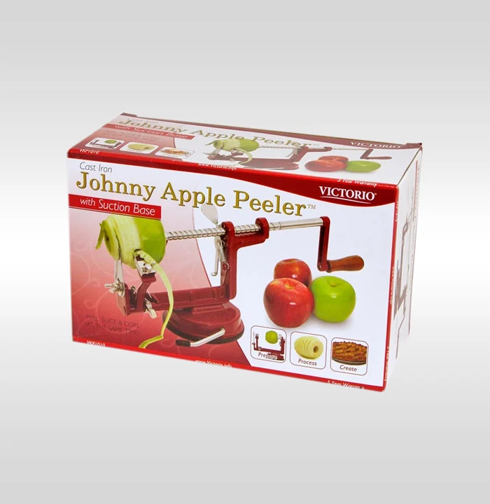 Food-Peeler-Boxes-1