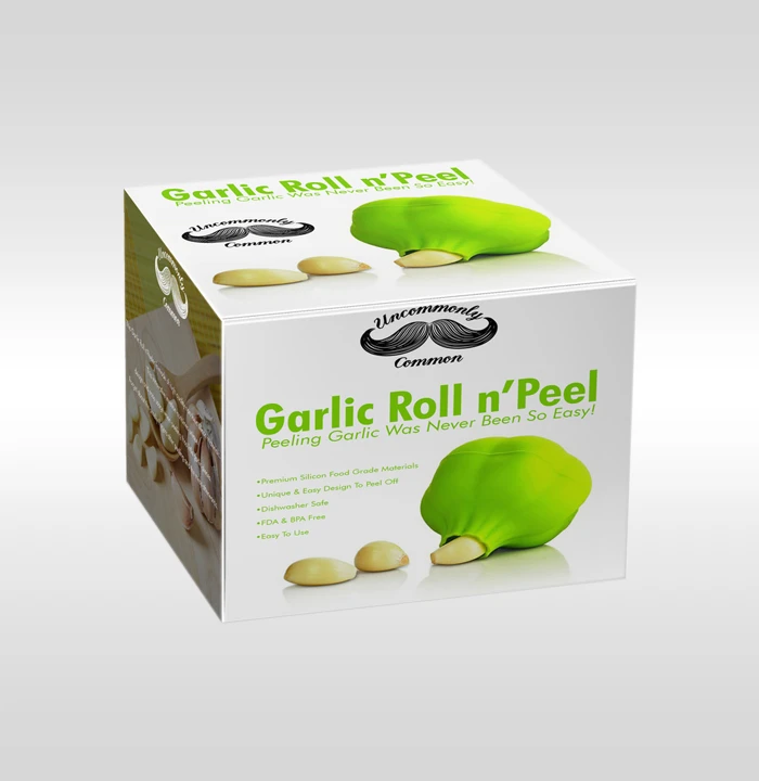 Food-Peeler-Boxes-2