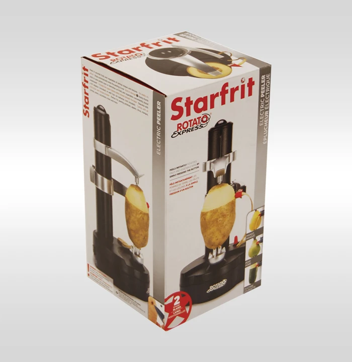 Food-Peeler-Boxes-3