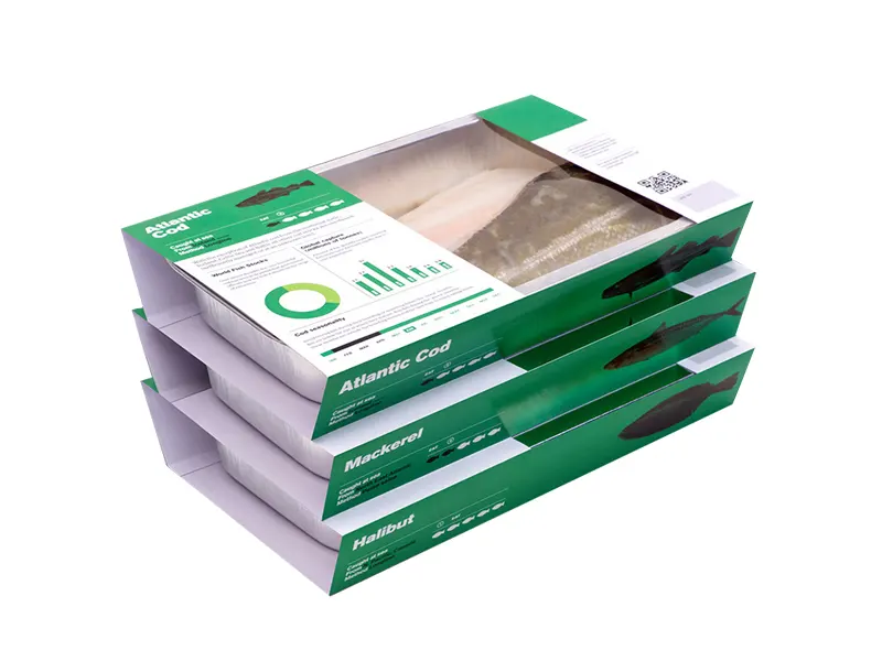 Food-Sleeves-1