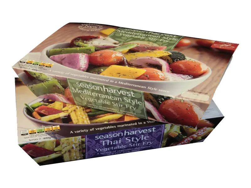 Food-Sleeves-3